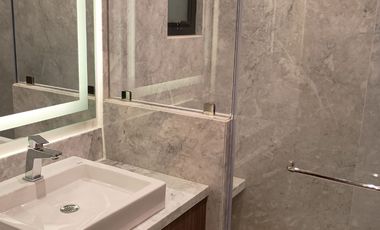 Excelente Departamento en Renta en Tecamachalco