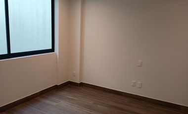 Excelente Departamento en Renta en Tecamachalco