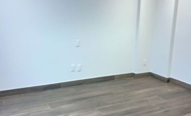 Excelente Departamento en Renta en Tecamachalco