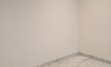 Excelente Departamento en Renta en Tecamachalco