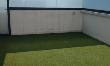 Excelente Departamento en Renta en Tecamachalco