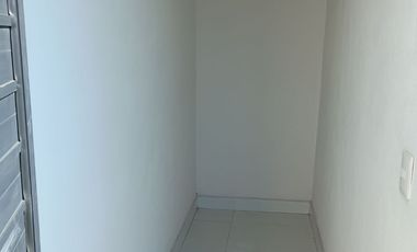 Excelente Departamento en Renta en Tecamachalco