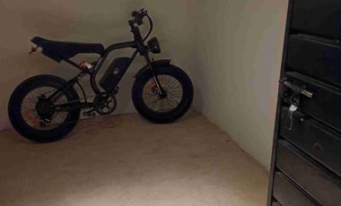 Excelente Departamento en Renta en Tecamachalco