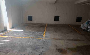 Excelente Departamento en Renta en Tecamachalco