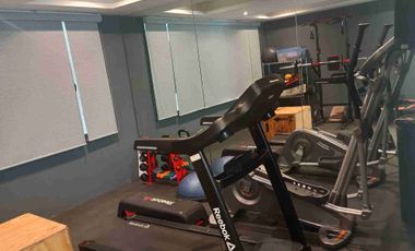 Excelente Departamento en Renta en Tecamachalco