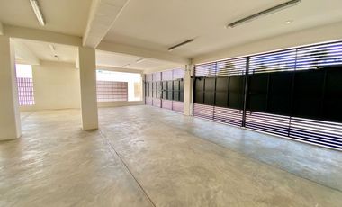 Departamento Tipo Loft en Renta | 90 m² + Terrazas | Detalles de Lujo.