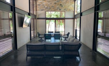 CASA EN VENTA EN PRIVADA EN CANCUN