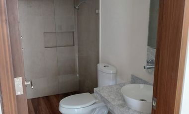 CASA EN VENTA EN PRIVADA EN CANCUN