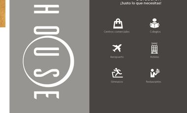 CASA EN VENTA EN PRIVADA EN CANCUN