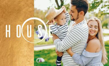 CASA EN VENTA EN PRIVADA EN CANCUN