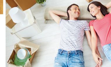 CASA EN VENTA EN PRIVADA EN CANCUN