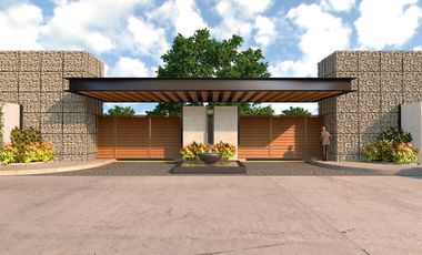 CASA EN VENTA EN PRIVADA EN CANCUN