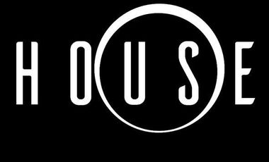 CASA EN VENTA EN PRIVADA EN CANCUN