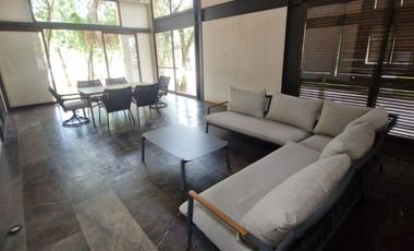 CASA EN VENTA EN PRIVADA EN CANCUN