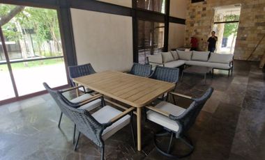 CASA EN VENTA EN PRIVADA EN CANCUN