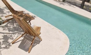 CASA EN VENTA EN PRIVADA EN CANCUN