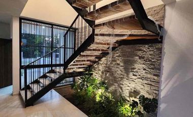 VENTA de Residencia en Colima Nte. Rmza 🏔️