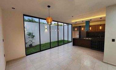 VENTA de Residencia en Colima Nte. Rmza 🏔️