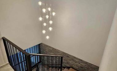 VENTA de Residencia en Colima Nte. Rmza 🏔️