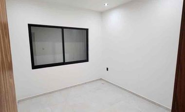 VENTA de Residencia en Colima Nte. Rmza 🏔️