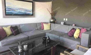 Casa en condominio con doble filtro de seguridad