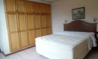 Paradero 26 a 500 mts de Av.los Carrera