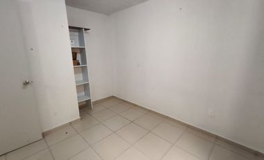Casa Duplex en VENTA colonia VISTA REINA Tonalá, Jalisco