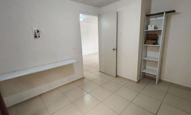 Casa Duplex en VENTA colonia VISTA REINA Tonalá, Jalisco
