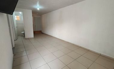 Casa Duplex en VENTA colonia VISTA REINA Tonalá, Jalisco