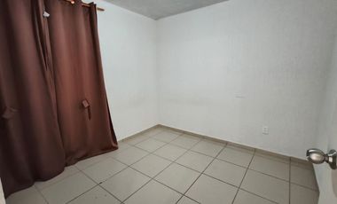 Casa Duplex en VENTA colonia VISTA REINA Tonalá, Jalisco