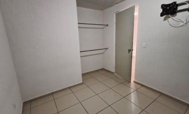 Casa Duplex en VENTA colonia VISTA REINA Tonalá, Jalisco