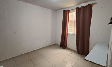 Casa Duplex en VENTA colonia VISTA REINA Tonalá, Jalisco