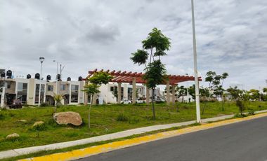 Casa Duplex en VENTA colonia VISTA REINA Tonalá, Jalisco