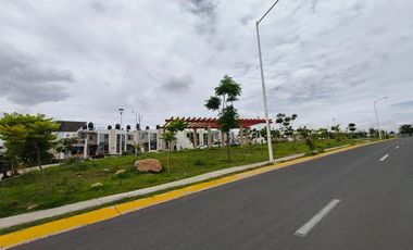Casa Duplex en VENTA colonia VISTA REINA Tonalá, Jalisco
