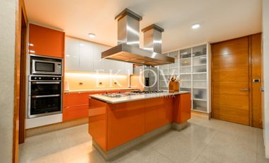 Obra maestra frente al mar en Punta Pite