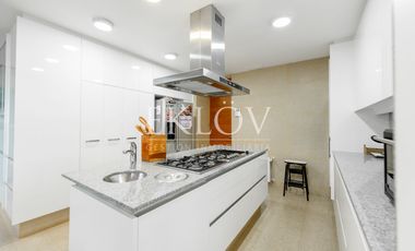 Obra maestra frente al mar en Punta Pite