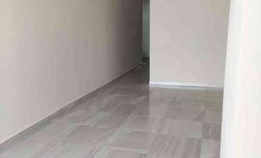 Oficina administrativa en renta. Ankor, Tabasco 2000, Villahermosa Tabasco