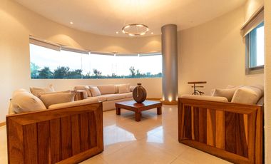 𝗗𝗲𝗽𝗮𝗿𝘁𝗮𝗺𝗲𝗻𝘁𝗼 𝗲𝗻 𝗥𝗘𝗡𝗧𝗔 𝗳𝗿𝗲𝗻𝘁𝗲 𝗮 𝗖𝗼𝗹𝗼𝗺𝗼𝘀⁣, Eva Briceño, Santa Fé, Zapopan