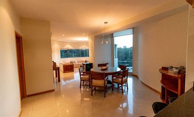 𝗗𝗲𝗽𝗮𝗿𝘁𝗮𝗺𝗲𝗻𝘁𝗼 𝗲𝗻 𝗥𝗘𝗡𝗧𝗔 𝗳𝗿𝗲𝗻𝘁𝗲 𝗮 𝗖𝗼𝗹𝗼𝗺𝗼𝘀⁣, Eva Briceño, Santa Fé, Zapopan