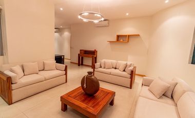 𝗗𝗲𝗽𝗮𝗿𝘁𝗮𝗺𝗲𝗻𝘁𝗼 𝗲𝗻 𝗥𝗘𝗡𝗧𝗔 𝗳𝗿𝗲𝗻𝘁𝗲 𝗮 𝗖𝗼𝗹𝗼𝗺𝗼𝘀⁣, Eva Briceño, Santa Fé, Zapopan