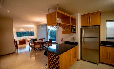 𝗗𝗲𝗽𝗮𝗿𝘁𝗮𝗺𝗲𝗻𝘁𝗼 𝗲𝗻 𝗥𝗘𝗡𝗧𝗔 𝗳𝗿𝗲𝗻𝘁𝗲 𝗮 𝗖𝗼𝗹𝗼𝗺𝗼𝘀⁣, Eva Briceño, Santa Fé, Zapopan