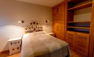 𝗗𝗲𝗽𝗮𝗿𝘁𝗮𝗺𝗲𝗻𝘁𝗼 𝗲𝗻 𝗥𝗘𝗡𝗧𝗔 𝗳𝗿𝗲𝗻𝘁𝗲 𝗮 𝗖𝗼𝗹𝗼𝗺𝗼𝘀⁣, Eva Briceño, Santa Fé, Zapopan