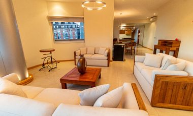 𝗗𝗲𝗽𝗮𝗿𝘁𝗮𝗺𝗲𝗻𝘁𝗼 𝗲𝗻 𝗥𝗘𝗡𝗧𝗔 𝗳𝗿𝗲𝗻𝘁𝗲 𝗮 𝗖𝗼𝗹𝗼𝗺𝗼𝘀⁣, Eva Briceño, Santa Fé, Zapopan