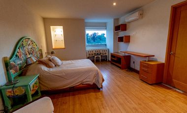 𝗗𝗲𝗽𝗮𝗿𝘁𝗮𝗺𝗲𝗻𝘁𝗼 𝗲𝗻 𝗥𝗘𝗡𝗧𝗔 𝗳𝗿𝗲𝗻𝘁𝗲 𝗮 𝗖𝗼𝗹𝗼𝗺𝗼𝘀⁣, Eva Briceño, Santa Fé, Zapopan