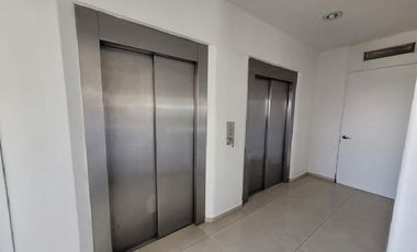 𝗗𝗲𝗽𝗮𝗿𝘁𝗮𝗺𝗲𝗻𝘁𝗼 𝗲𝗻 𝗥𝗘𝗡𝗧𝗔 𝗳𝗿𝗲𝗻𝘁𝗲 𝗮 𝗖𝗼𝗹𝗼𝗺𝗼𝘀⁣, Eva Briceño, Santa Fé, Zapopan