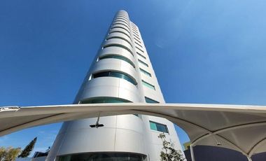 𝗗𝗲𝗽𝗮𝗿𝘁𝗮𝗺𝗲𝗻𝘁𝗼 𝗲𝗻 𝗥𝗘𝗡𝗧𝗔 𝗳𝗿𝗲𝗻𝘁𝗲 𝗮 𝗖𝗼𝗹𝗼𝗺𝗼𝘀⁣, Eva Briceño, Santa Fé, Zapopan