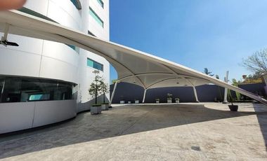 𝗗𝗲𝗽𝗮𝗿𝘁𝗮𝗺𝗲𝗻𝘁𝗼 𝗲𝗻 𝗥𝗘𝗡𝗧𝗔 𝗳𝗿𝗲𝗻𝘁𝗲 𝗮 𝗖𝗼𝗹𝗼𝗺𝗼𝘀⁣, Eva Briceño, Santa Fé, Zapopan