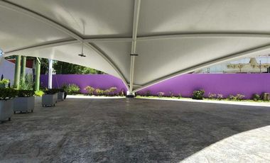 𝗗𝗲𝗽𝗮𝗿𝘁𝗮𝗺𝗲𝗻𝘁𝗼 𝗲𝗻 𝗥𝗘𝗡𝗧𝗔 𝗳𝗿𝗲𝗻𝘁𝗲 𝗮 𝗖𝗼𝗹𝗼𝗺𝗼𝘀⁣, Eva Briceño, Santa Fé, Zapopan