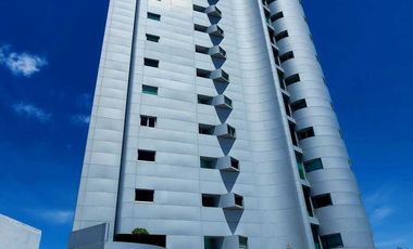 𝗗𝗲𝗽𝗮𝗿𝘁𝗮𝗺𝗲𝗻𝘁𝗼 𝗲𝗻 𝗥𝗘𝗡𝗧𝗔 𝗳𝗿𝗲𝗻𝘁𝗲 𝗮 𝗖𝗼𝗹𝗼𝗺𝗼𝘀⁣, Eva Briceño, Santa Fé, Zapopan