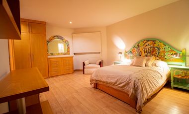 𝗗𝗲𝗽𝗮𝗿𝘁𝗮𝗺𝗲𝗻𝘁𝗼 𝗲𝗻 𝗥𝗘𝗡𝗧𝗔 𝗳𝗿𝗲𝗻𝘁𝗲 𝗮 𝗖𝗼𝗹𝗼𝗺𝗼𝘀⁣, Eva Briceño, Santa Fé, Zapopan